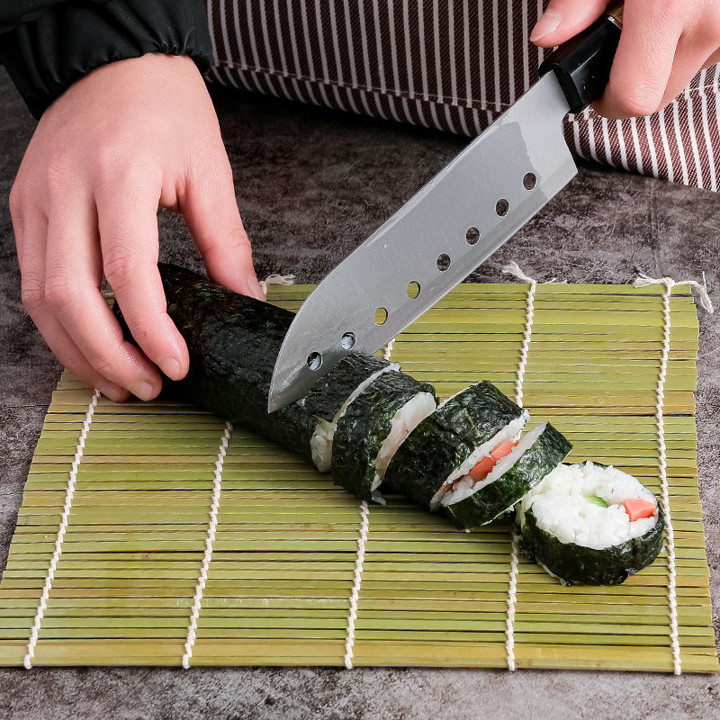 Quick Sushi Rolls Maker Kit