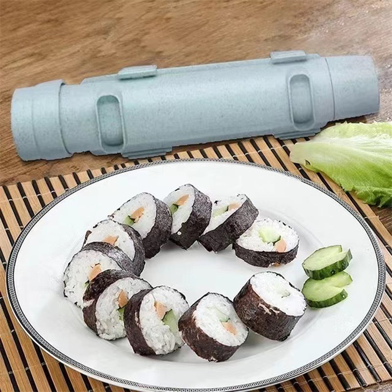 Quick Sushi Rolls Maker Kit