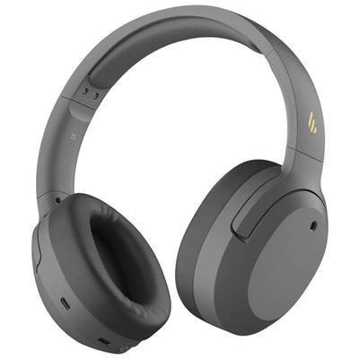 Active Noise Cancelling Headphones - Immersive Sound