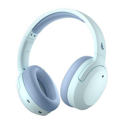 Active Noise Cancelling Headphones - Immersive Sound